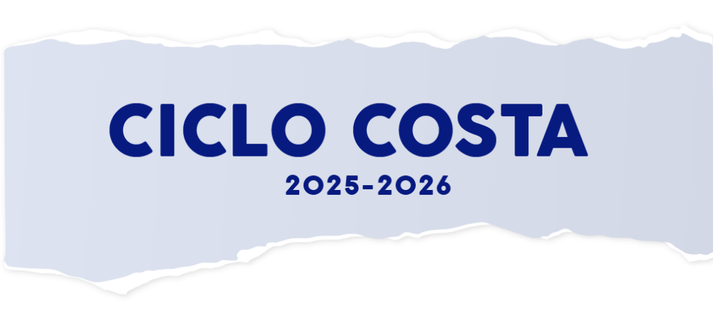 Ciclo-Costa-Out-of-the-box-Homeschool