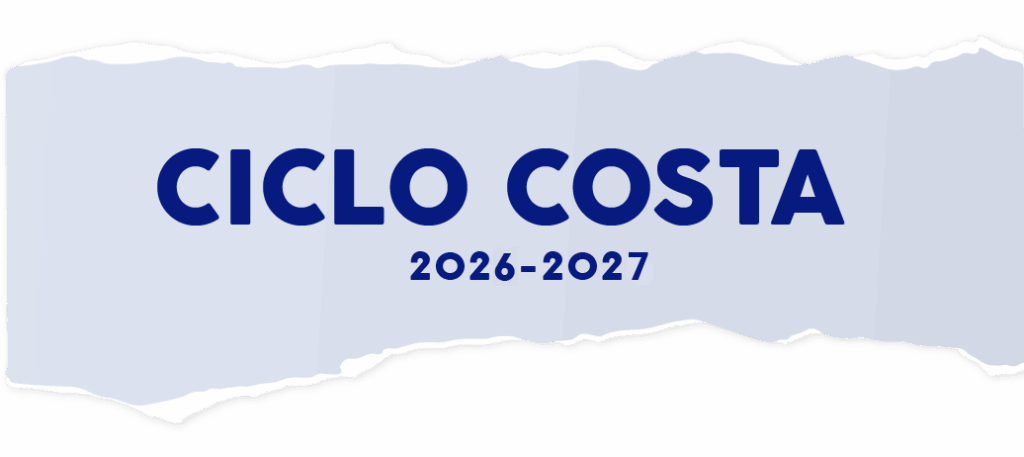 Ciclo-Costa-Out-of-the-box-Homeschool-2026-2027