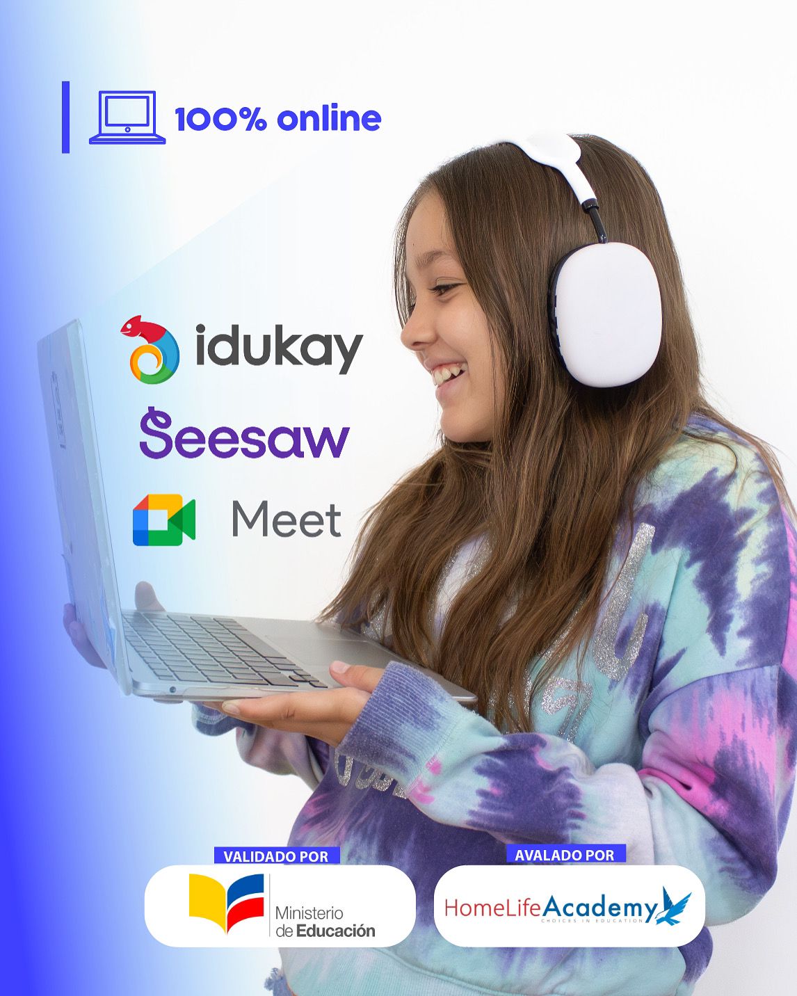 Clases-Virtuales-Out-of-the-Box-Homeschool