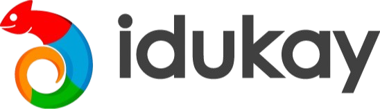 Idukay-Out-of-the-Box-Homeschool
