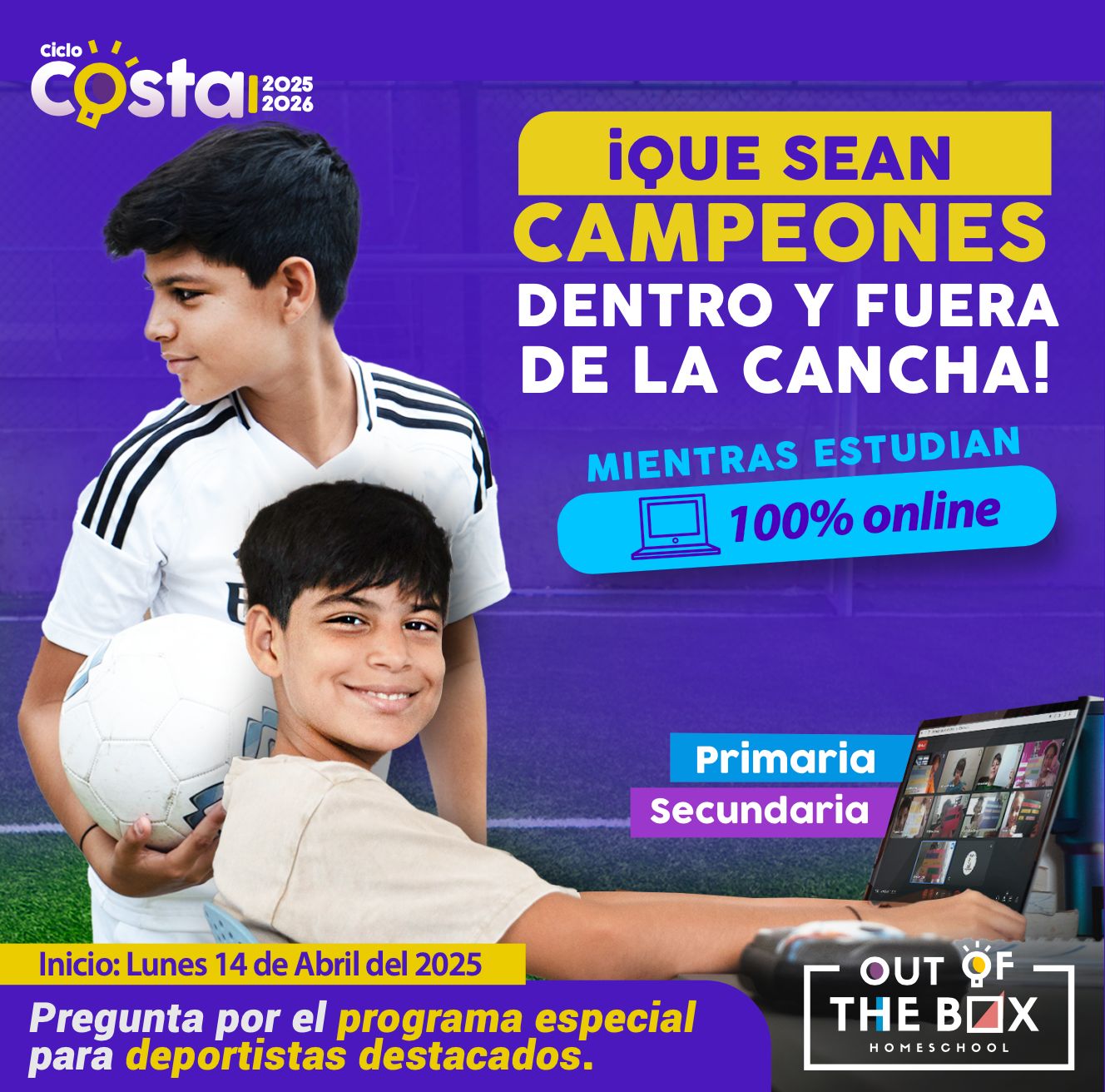 Programa-para-Deportistas-Destacados-Out-of-the-Box-Homeschool