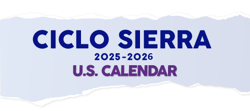 US-Calendar-Ciclo-Sierra-OutoftheBox-Homeschool-2025-2026