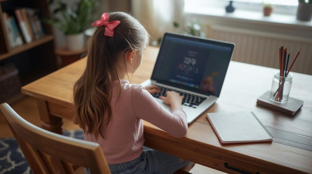 Homeschooling Ecuador: cómo funciona, opciones y preguntas frecuentes