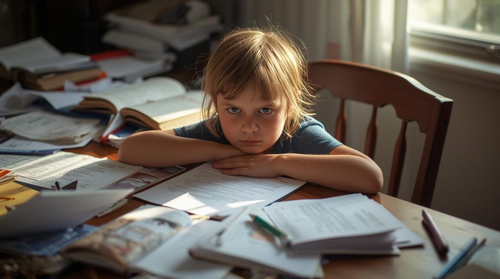 errores-comunes-clases-virtuales