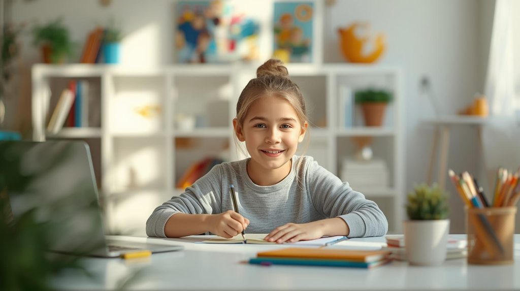 Guia-Completa-Homeschool-Ecuador