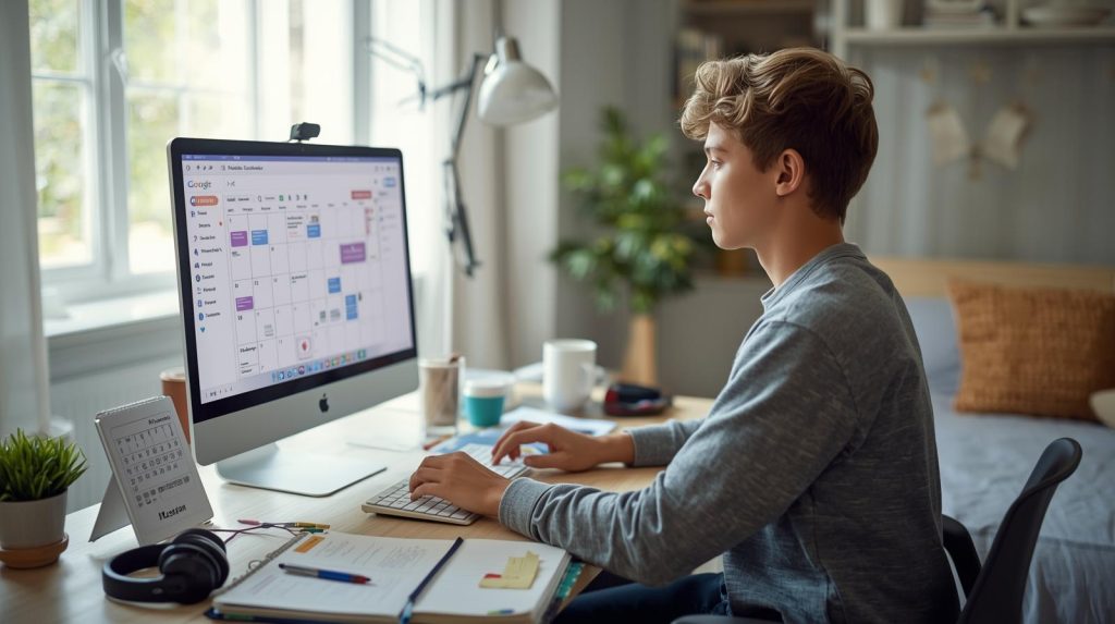 Estudio-Virtual-Out-of-the-Box