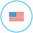 ico1-estados-unidos