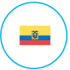 ico2-ministerio-educacion-ecuador-3